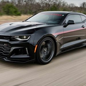 Meet your Posher, August